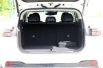 mg-hs-2026-hibrido-a-gasolina-1496cc