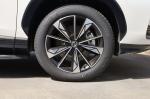 mg-hs-2026-hibrido-a-gasolina-1496cc