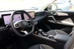 mg-hs-2026-hibrido-a-gasolina-1496cc