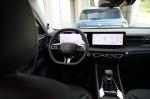 mg-hs-2026-hibrido-a-gasolina-1496cc