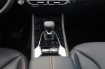 mg-hs-2026-hibrido-a-gasolina-1496cc