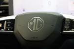 mg-hs-2026-hibrido-a-gasolina-1496cc