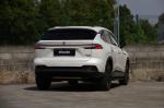 mg-hs-2026-hibrido-a-gasolina-1496cc