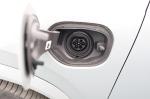 volvo-xc90-2025-hibrido-a-gasolina-1969cc