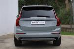 volvo-xc90-2025-hibrido-a-gasolina-1969cc