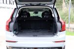 volvo-xc90-2025-hibrido-a-gasolina-1969cc