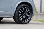 volvo-xc90-2025-hibrido-a-gasolina-1969cc