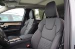 volvo-xc90-2025-hibrido-a-gasolina-1969cc