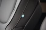 volvo-xc90-2025-hibrido-a-gasolina-1969cc