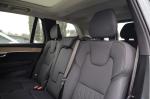 volvo-xc90-2025-hibrido-a-gasolina-1969cc