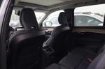 volvo-xc90-2025-hibrido-a-gasolina-1969cc