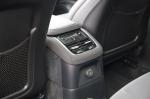 volvo-xc90-2025-hibrido-a-gasolina-1969cc