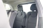 volvo-xc90-2025-hibrido-a-gasolina-1969cc