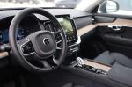 volvo-xc90-2025-hibrido-a-gasolina-1969cc
