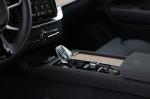 volvo-xc90-2025-hibrido-a-gasolina-1969cc
