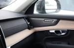 volvo-xc90-2025-hibrido-a-gasolina-1969cc