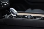 volvo-xc90-2025-hibrido-a-gasolina-1969cc