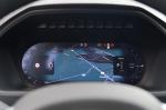 volvo-xc90-2025-hibrido-a-gasolina-1969cc