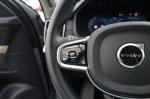 volvo-xc90-2025-hibrido-a-gasolina-1969cc