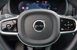 volvo-xc90-2025-hibrido-a-gasolina-1969cc