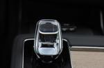 volvo-xc90-2025-hibrido-a-gasolina-1969cc