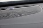 volvo-xc90-2025-hibrido-a-gasolina-1969cc