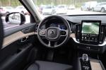 volvo-xc90-2025-hibrido-a-gasolina-1969cc