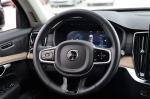 volvo-xc90-2025-hibrido-a-gasolina-1969cc