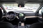 volvo-xc90-2025-hibrido-a-gasolina-1969cc