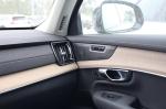 volvo-xc90-2025-hibrido-a-gasolina-1969cc