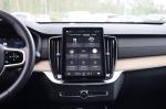 volvo-xc90-2025-hibrido-a-gasolina-1969cc