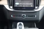 volvo-xc90-2025-hibrido-a-gasolina-1969cc