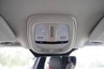 volvo-xc90-2025-hibrido-a-gasolina-1969cc