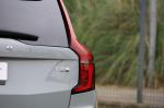 volvo-xc90-2025-hibrido-a-gasolina-1969cc