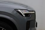 volvo-xc90-2025-hibrido-a-gasolina-1969cc