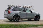 volvo-xc90-2025-hibrido-a-gasolina-1969cc