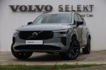 volvo-xc90-2025-hibrido-a-gasolina-1969cc