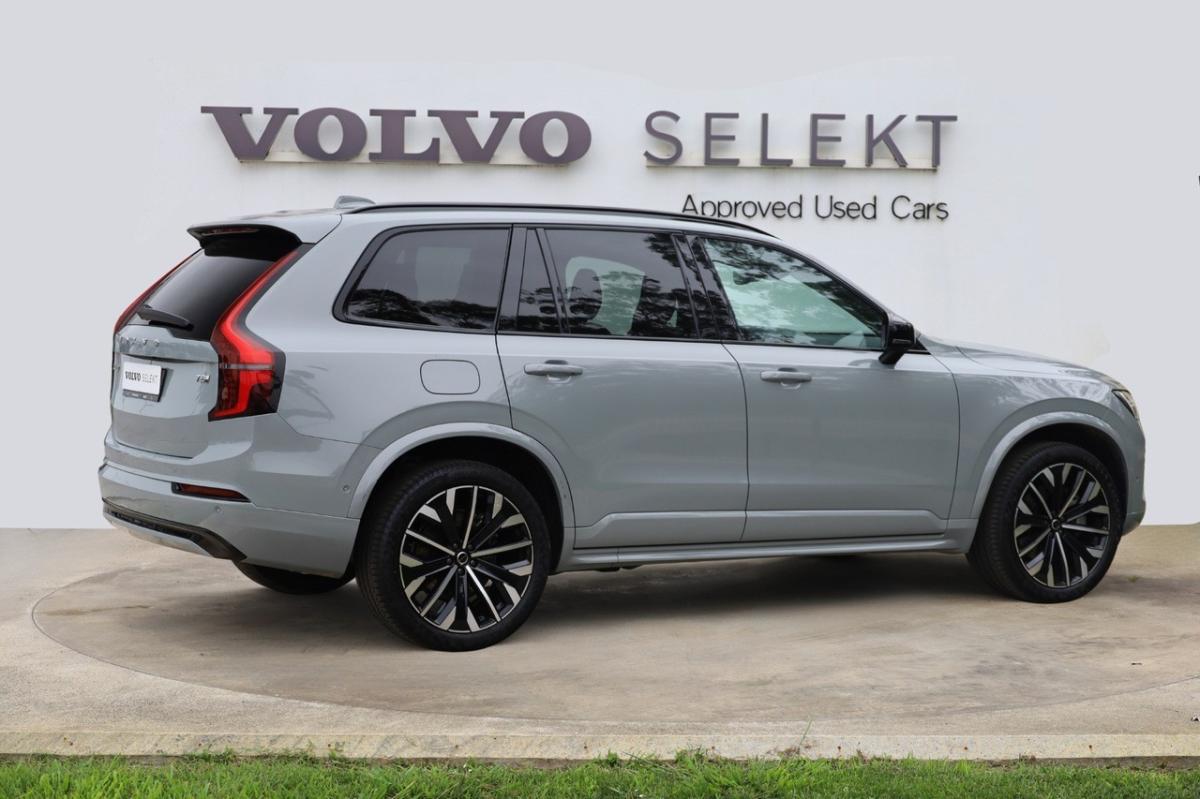 volvo-xc90-2025-hibrido-a-gasolina-1969cc