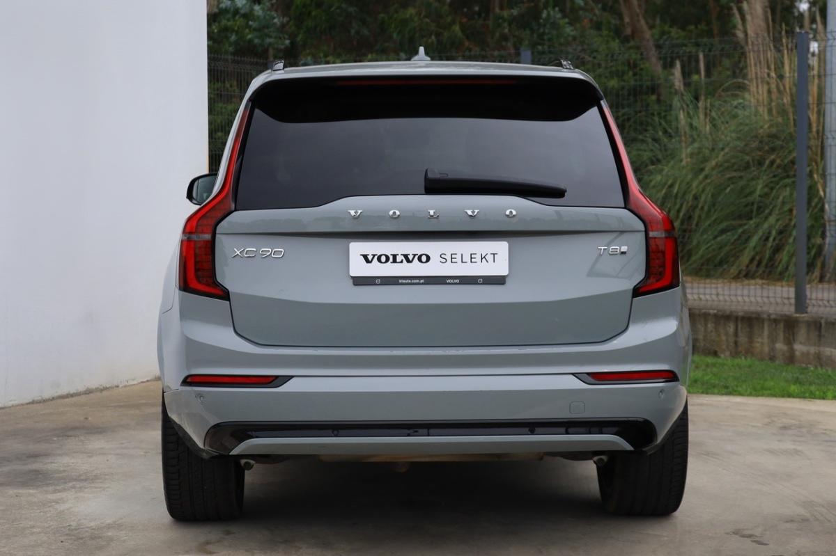 volvo-xc90-2025-hibrido-a-gasolina-1969cc
