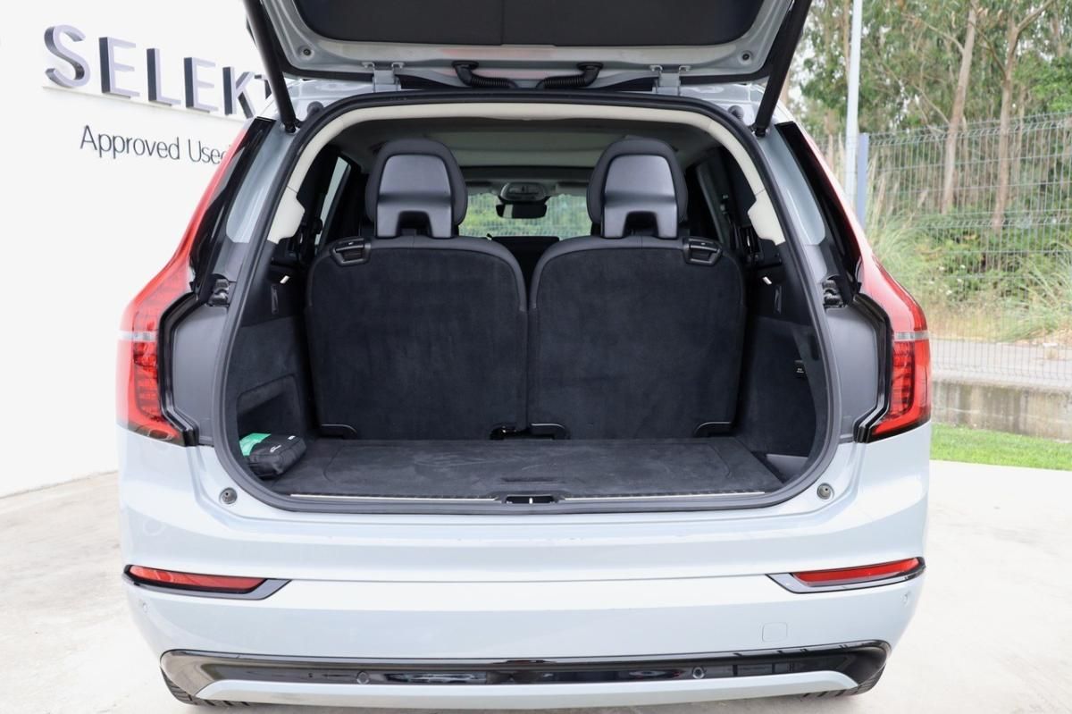 volvo-xc90-2025-hibrido-a-gasolina-1969cc