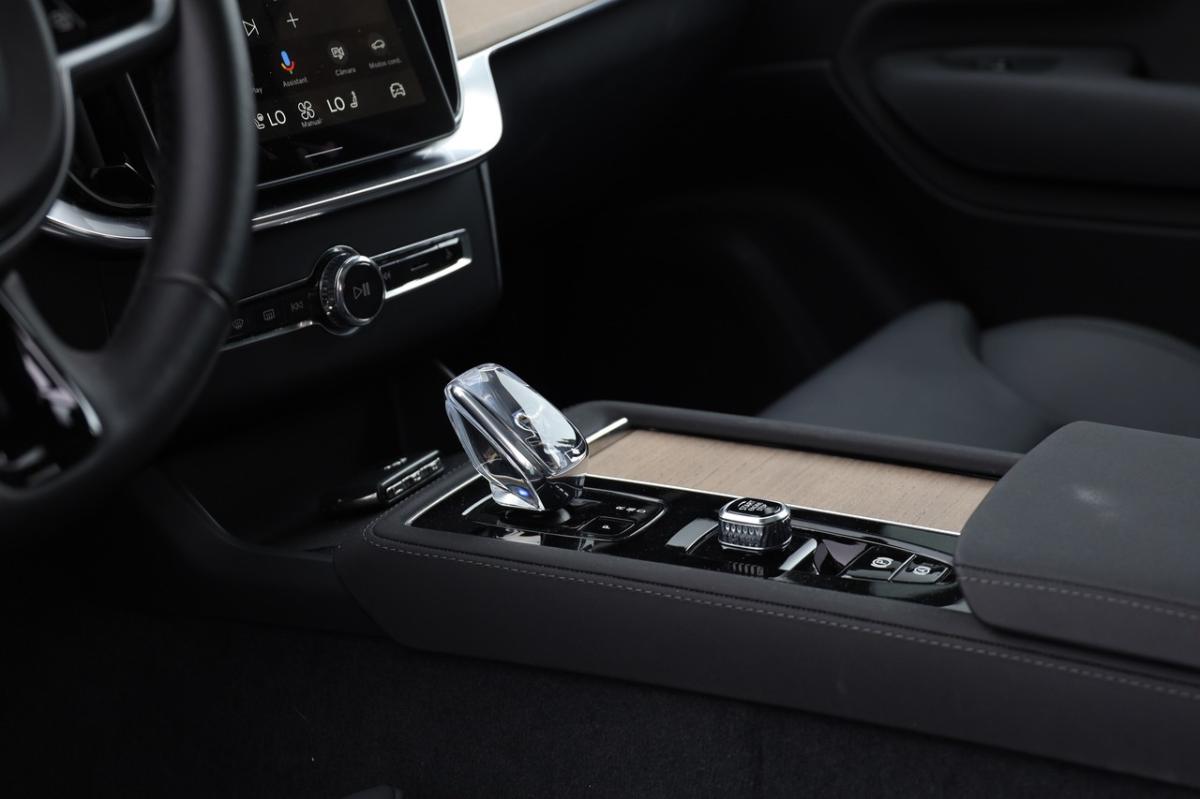 volvo-xc90-2025-hibrido-a-gasolina-1969cc