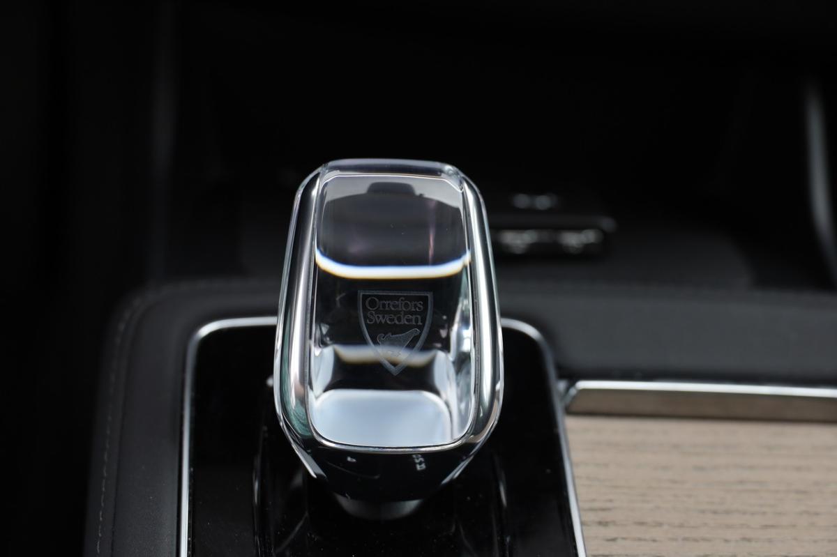 volvo-xc90-2025-hibrido-a-gasolina-1969cc