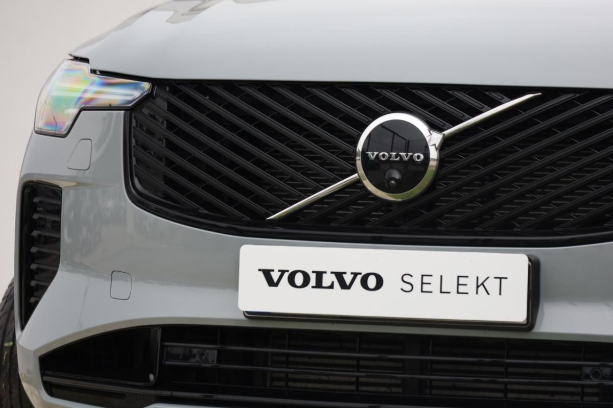 volvo-xc90-2025-hibrido-a-gasolina-1969cc