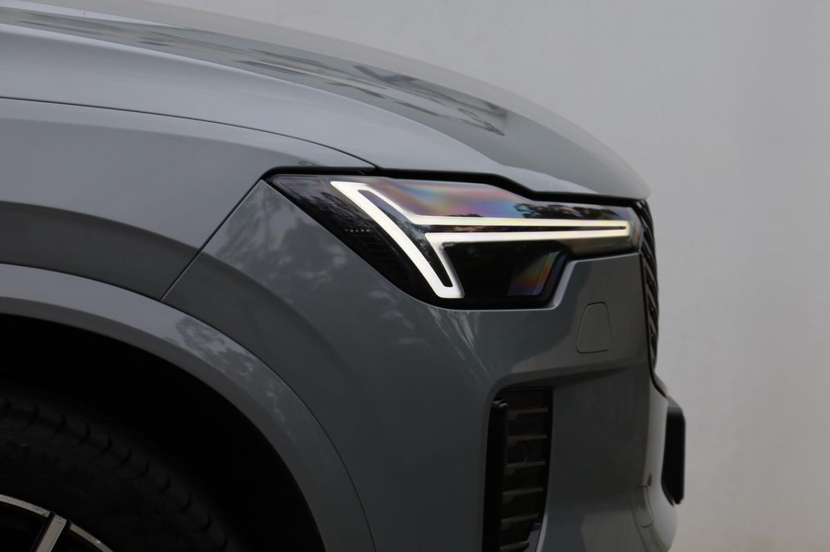 volvo-xc90-2025-hibrido-a-gasolina-1969cc