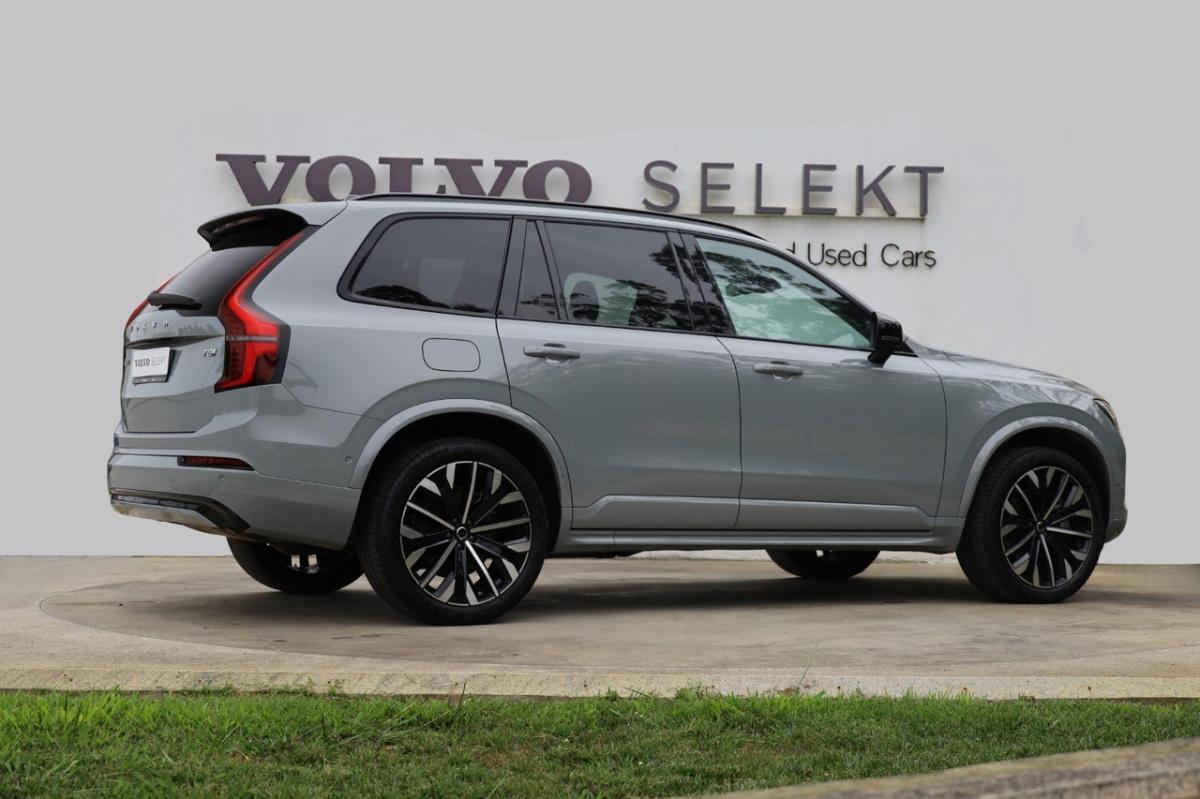 volvo-xc90-2025-hibrido-a-gasolina-1969cc