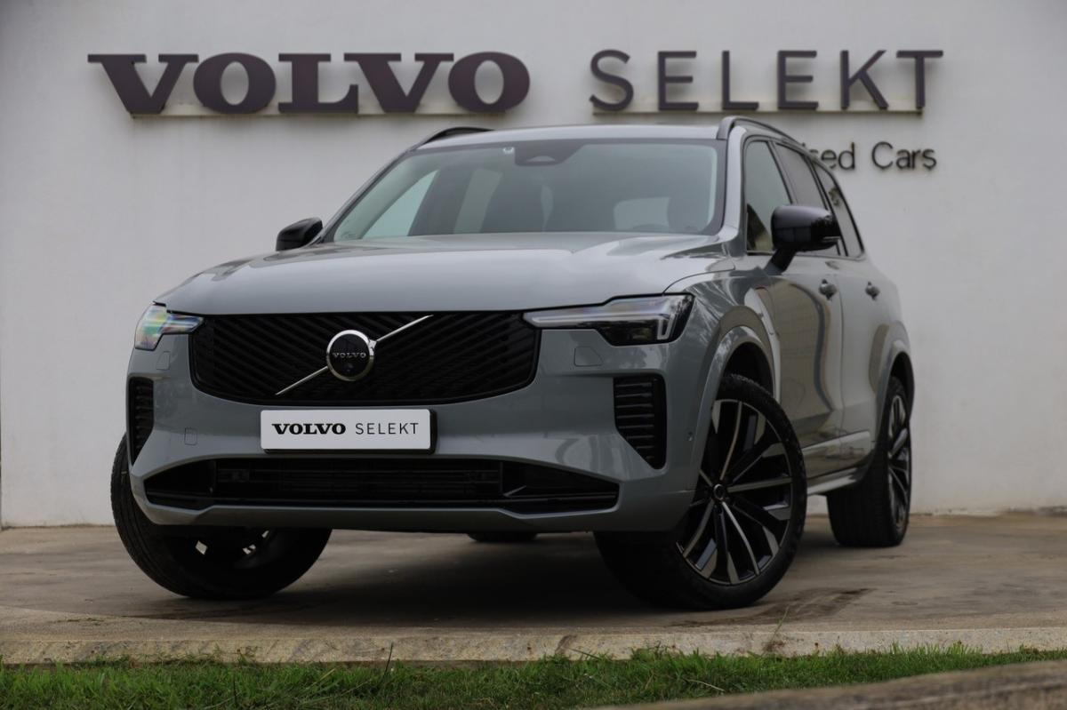 volvo-xc90-2025-hibrido-a-gasolina-1969cc