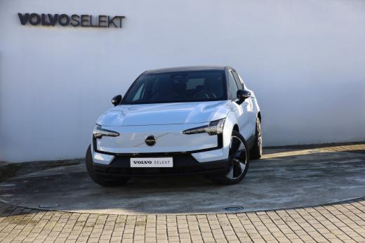 volvo-ex30-2025-eletrico-0cc