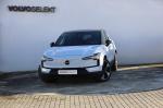 volvo-ex30-2025-eletrico-0cc