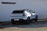 volvo-ex30-2025-eletrico-0cc