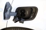 volvo-ex30-2025-eletrico-0cc